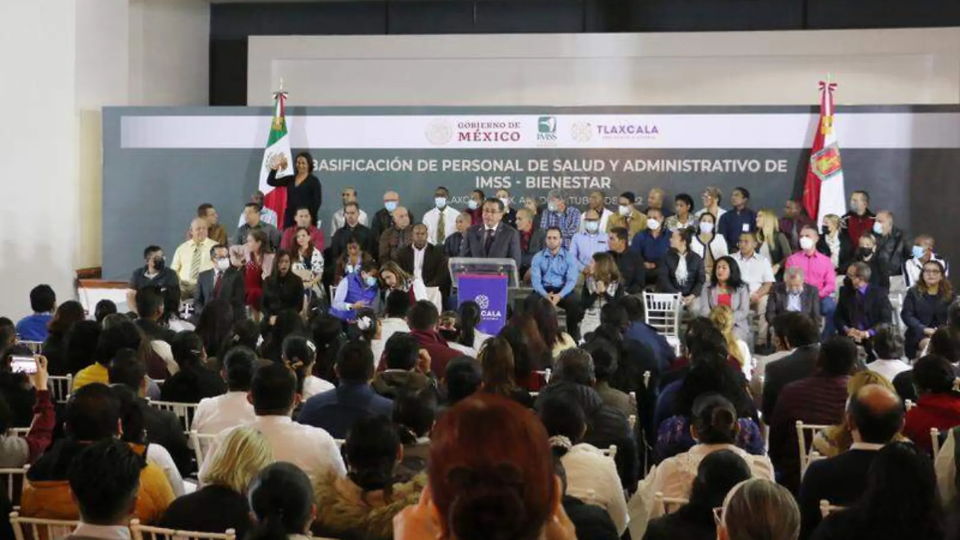 Bases imss bienestar 4